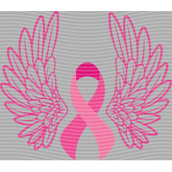 Breast cancer-XA 1092